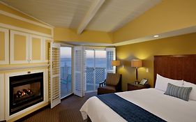 Inn At Morro Bay